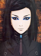Ergoproxy's picture Ergoproxy's picture