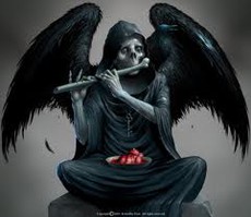 Children_of_the_corps's picture Children_of_the_corps's picture