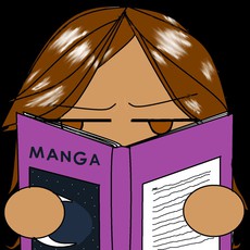 SneakyNeko's picture