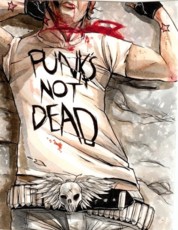 FearieSkrillex's picture