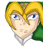 FalconPride's picture