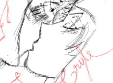 Piscasan's picture Piscasan's picture