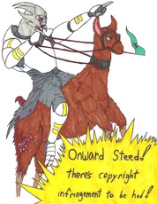 Mortal-Rot's picture