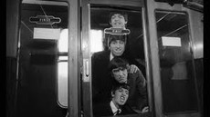 dont_panic's picture dont_panic's picture