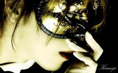 Lulu-is-sane's picture