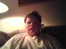 guitargod4900's picture guitargod4900's picture