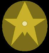 UnknownHero's picture UnknownHero's picture