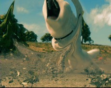 BoltsONLYBiggestFan's picture BoltsONLYBiggestFan's picture