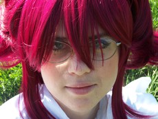 Dusha-Soul's picture Dusha-Soul's picture