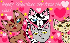 IceHeart16's picture IceHeart16's picture