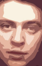 chebbo's picture chebbo's picture