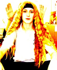 Anastasi's picture Anastasi's picture