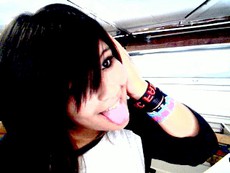 AlicexCuddleCakes's picture