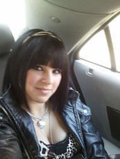 Brittany9499's picture