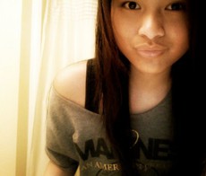 my-sky-is-over's picture my-sky-is-over's picture