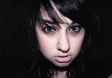 ChloeVictoria's picture