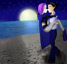 RachalRoth3567's picture