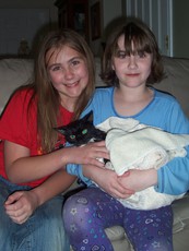 ILoveChicken's picture ILoveChicken's picture