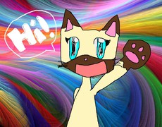 linki789's picture linki789's picture