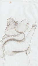 AGuyFromDA's picture