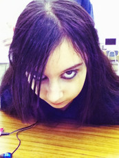 sexyvampirelady's picture