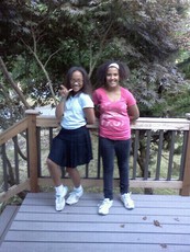 Tailboundhounds's picture Tailboundhounds's picture