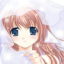 DaughterofLily's picture DaughterofLily's picture