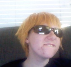 Infernota's picture Infernota's picture