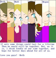 barbieorochimaru's picture barbieorochimaru's picture