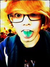 GalacticInvasion's picture GalacticInvasion's picture