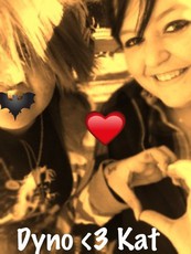 AnOldFriend17's picture AnOldFriend17's picture