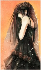 redfox1994's picture redfox1994's picture