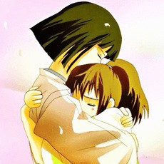 spiritedaway18's picture spiritedaway18's picture