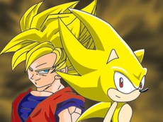 DbzSonic's picture
