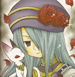 RikuTheBlackEndraikuDragon796313's picture