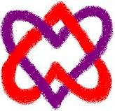 grlegrl39's picture grlegrl39's picture