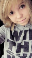 xIlovesYou's picture