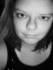 coloradorebel's picture coloradorebel's picture