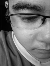 shinianne's picture shinianne's picture