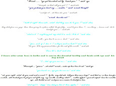 mirah45821's picture mirah45821's picture