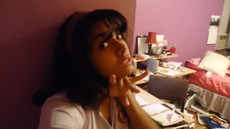 NothingToSeeHere's picture