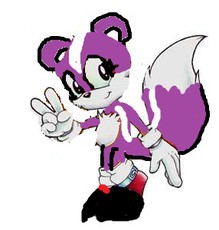 MoonDancer901's picture MoonDancer901's picture