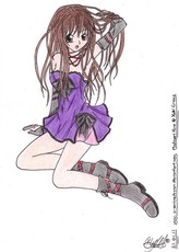 yukirichburg's picture yukirichburg's picture