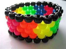 SmokeTheRavingShadow's picture SmokeTheRavingShadow's picture