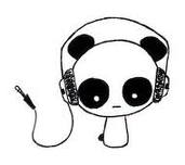 SoulMelody's picture SoulMelody's picture