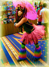 DenyingUsBeautiful's picture