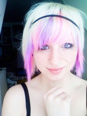 Aero-Angel's picture