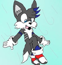 SuperJaxxman's picture