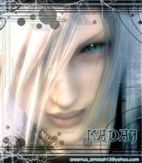 kadaj1989's picture kadaj1989's picture