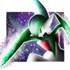 ChaosGallade's picture